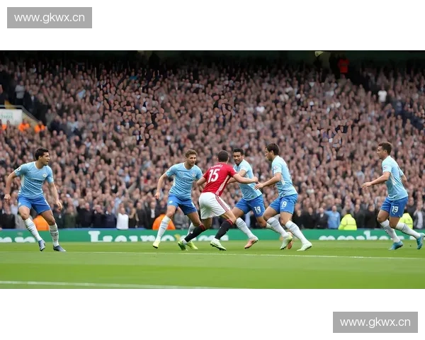 激情点燃绿茵梦想2017年中国足球联赛开幕式盛况回顾与精彩瞬间