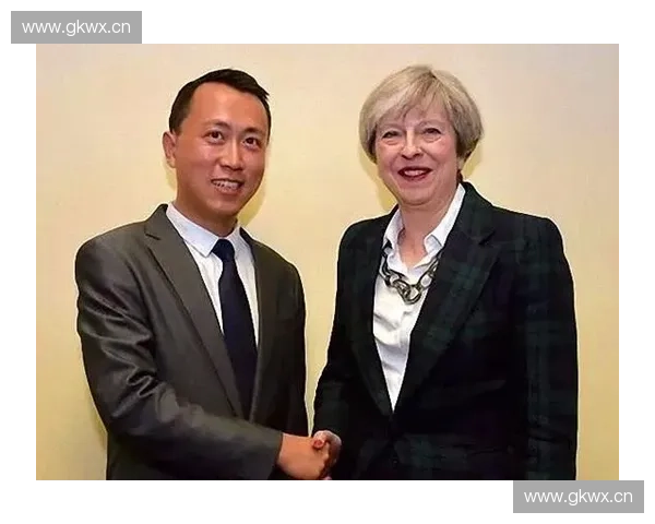 英国职业足球联赛级别体系的形成发展与现代竞技格局探析