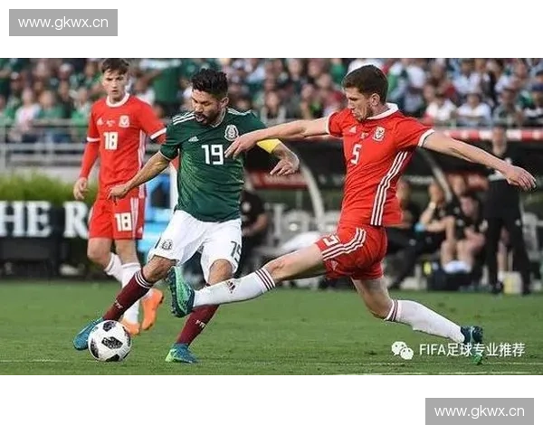 古巴足球联赛发展现状与挑战分析及未来发展方向探讨